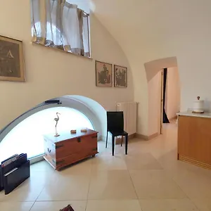  Appartement Scesa San Michele Italie
