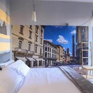  Appartement Close To Food And Shopping
