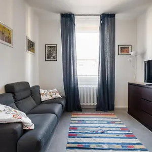 Apartament San Felice By Wonderful Italy, Bolonia