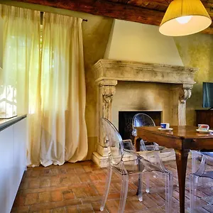 relais-corte-guastalla-sona.hotelinveneto.com/