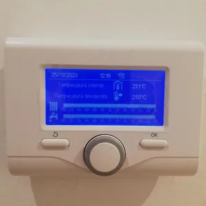 Apartment Appartamento: Tranquillita O Divertimento, Bologna
