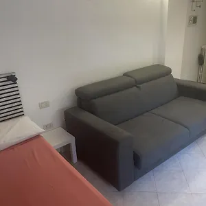  Appartement Stop&go Station House Self Check-in 24-24 City-fiera