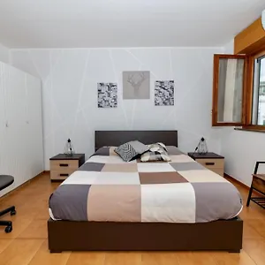  Appartement Robertone 14 Italie