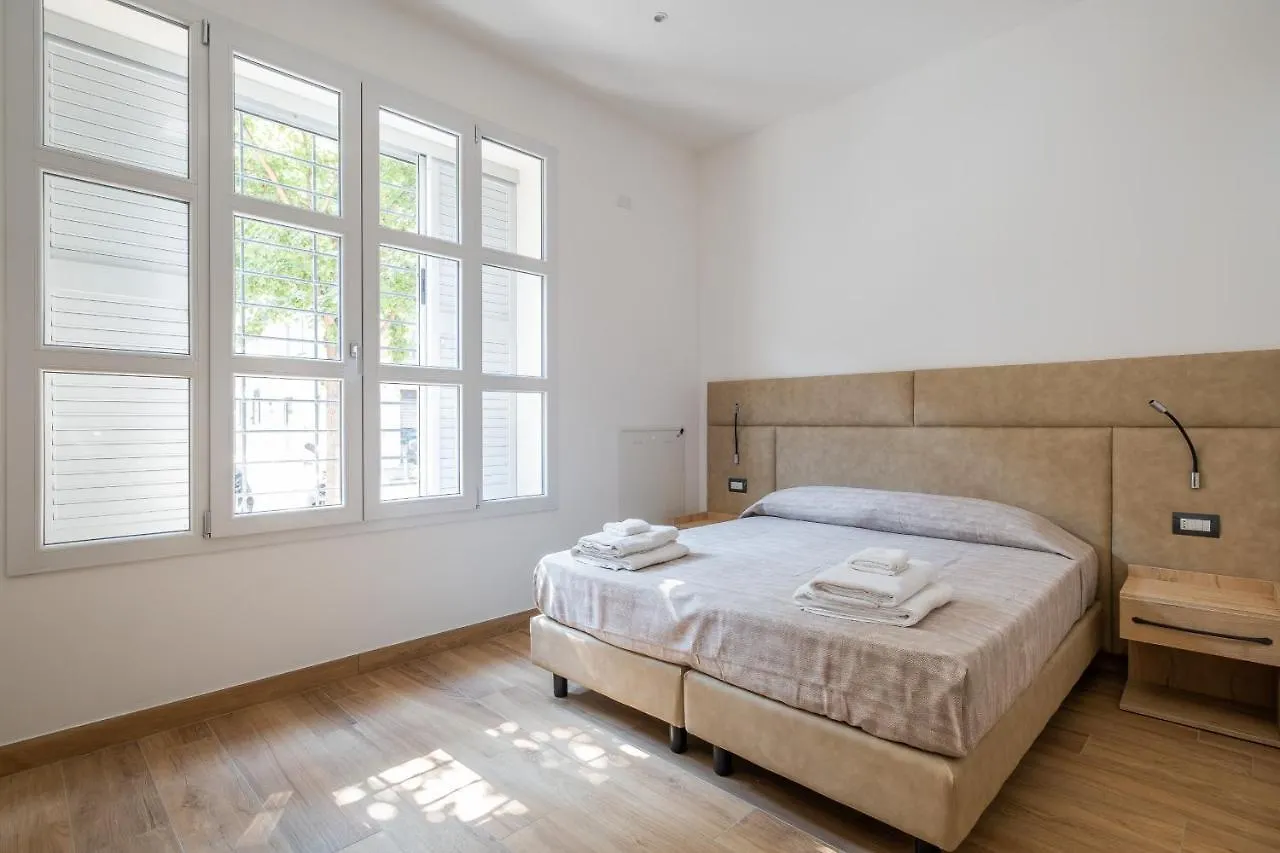 Giorgi Design Homes II By Wonderful Italy Bologna Italien