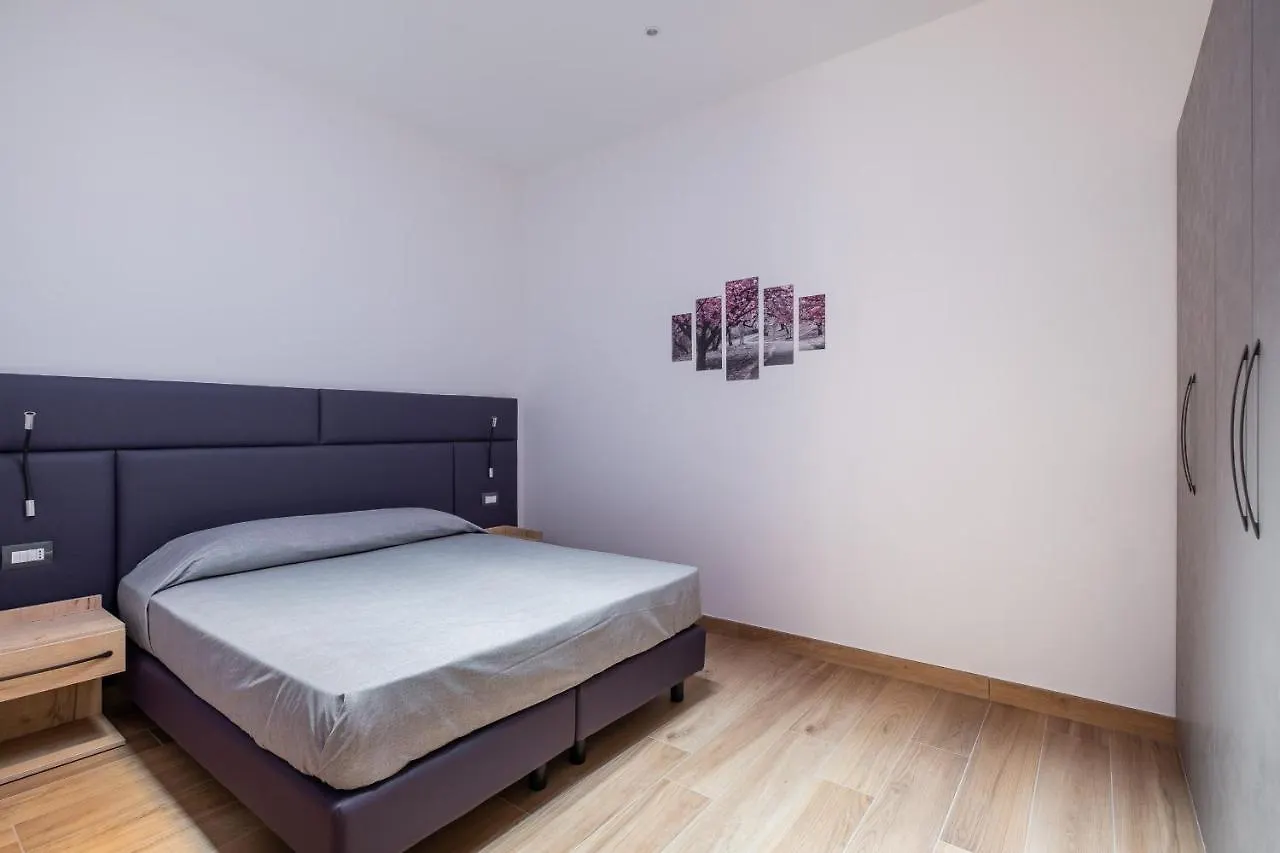 Giorgi Design Homes II By Wonderful Italy 볼로냐 0*,