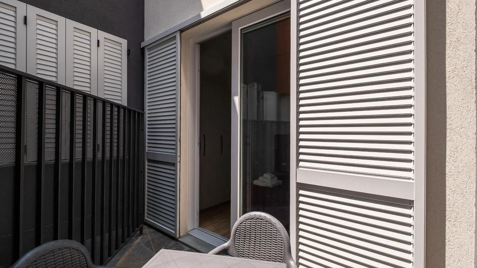 아파트 Giorgi Design Homes II By Wonderful Italy 볼로냐